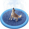 Hundepool Schwimmbad - Petmoment