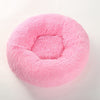Softer kuschel Donut - Petmoment